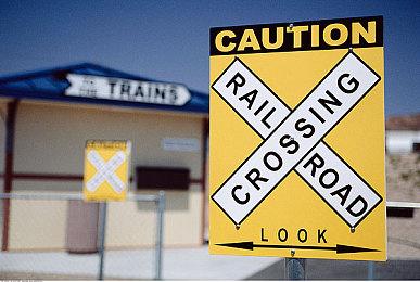 《无人深空》好评率突破80% 发售八年励志典范